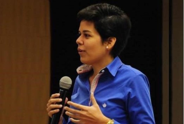El sector gastronómico está muy golpeado por la cuarentena, según representantes del gremio - ADN Paraguayo