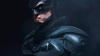 Warner Bros. aplaza “The Batman” y la cinta de “The Sopranos” por el COVID-19 - Cine y TV - ABC Color
