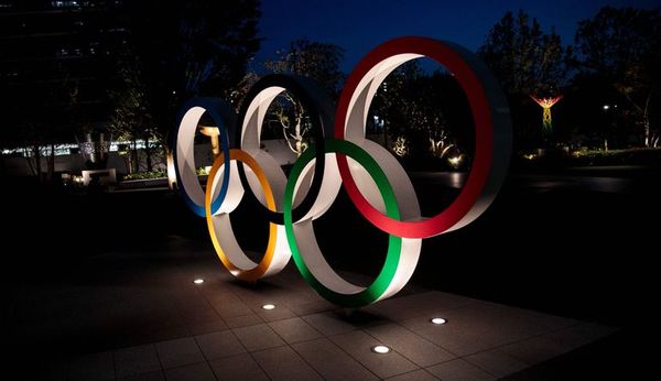 Tokyo 2020 desmintió al COI: “quién asumirá los costos del retraso no fue discutida” - Polideportivo - ABC Color