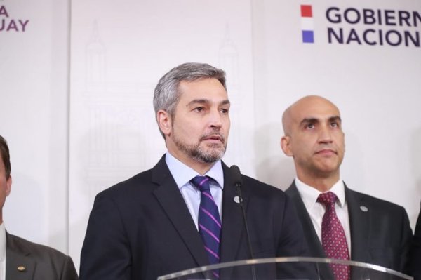PRESIDENTE ADVIERTE QUE FLEXIBILIZACIÓN REQUERIRÁ DEL MISMO COMPROMISO DEMOSTRADO EN CUARENTENA