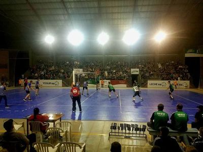 Jugar a puertas cerradas no es una opción válida para el MENEFEPA - RCC