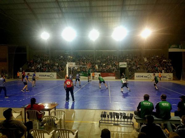Jugar a puertas cerradas no es una opción válida para el MENEFEPA - RCC
