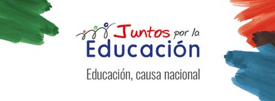 Piden que Gobierno declare emergencia educativa por dos años | Crónica