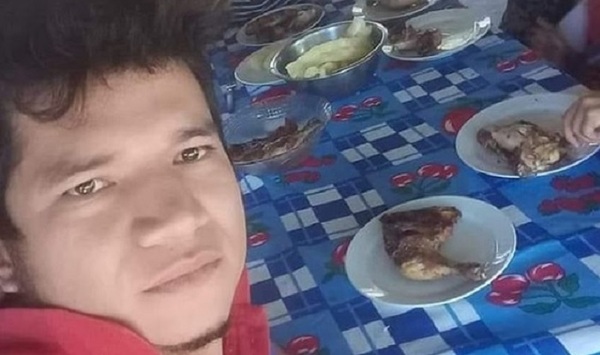 'Jaka' rompió récord de visualizaciones en Paraguay