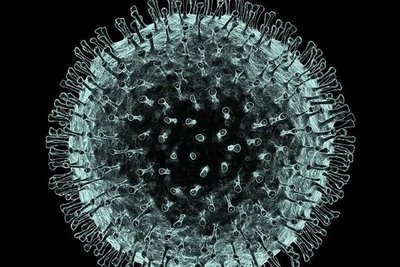 Covid-19: infectólogo coincide con índice controlado de contagios · Radio Monumental 1080 AM