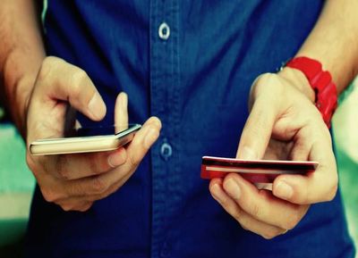 Billetera Personal cuenta con más de 5 mil comercios habilitados