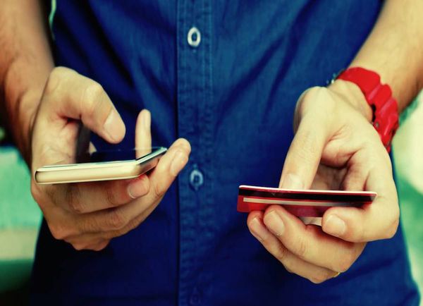 Billetera Personal cuenta con más de 5 mil comercios habilitados