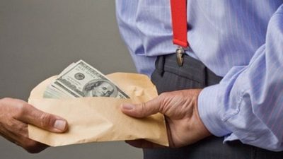 Un futuro de liderazgo austero