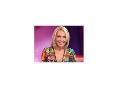 ¿Laura pagaba para tener mimos de su ex?