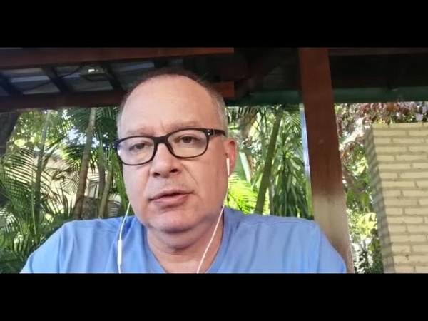 Silva Facetti ‘’Cargar más impuestos al sector privado no es la solución’’