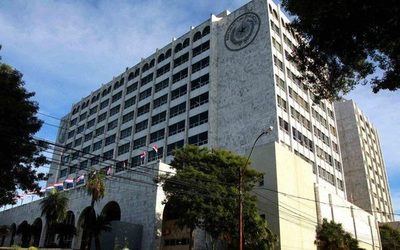 Corte Suprema exhorta a jueces penales a proseguir con revisiones de oficio de medidas cautelares privativas de libertad – Diario TNPRESS