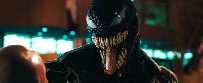 Secuela de “Venom” se retrasa hasta junio de 2021 - Cine y TV - ABC Color