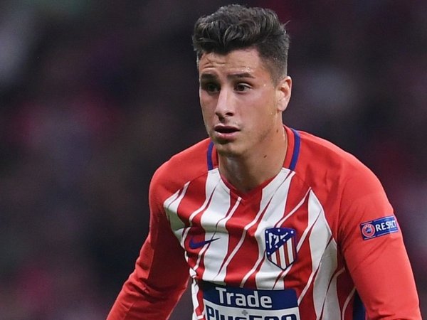 Josema Giménez revela que estuvo a punto de dejar el fútbol