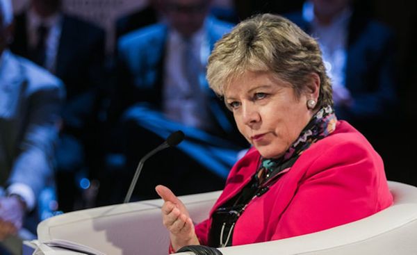 CEPAL: COVID-19 llevará a la mayor contracción económica en la región