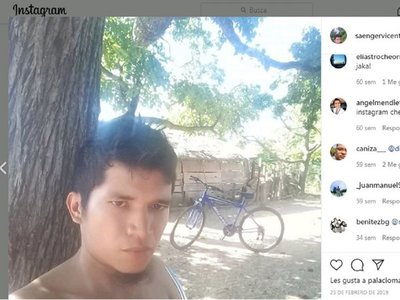 Jaka habló en exclusiva con Fútbol a lo Grande