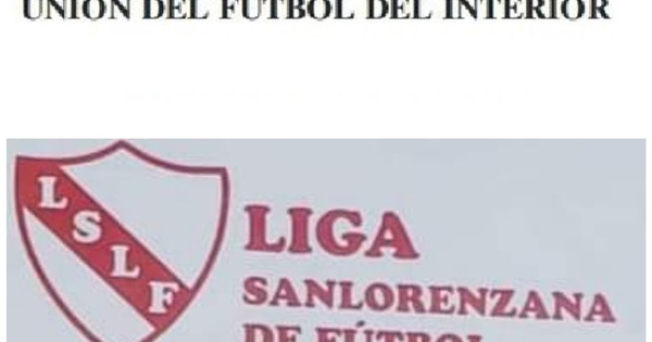 Suspenden torneos juveniles y femeninos