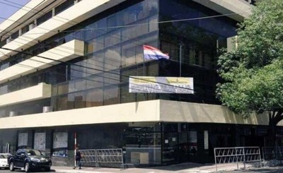 Pedidos de suspensión a trabajadores baja ante posible flexibilización