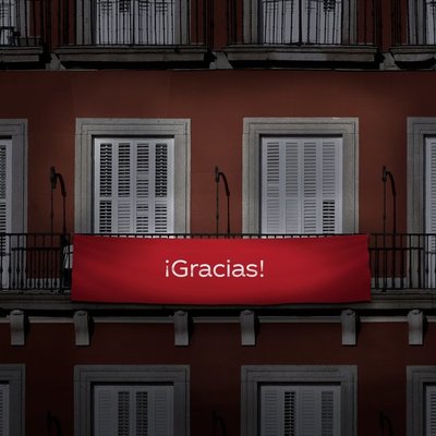 Coca-Cola gana 65% más en primer trimestre pero avisa de impacto de COVID-19