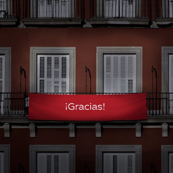 Coca-Cola gana 65% más en primer trimestre pero avisa de impacto de COVID-19