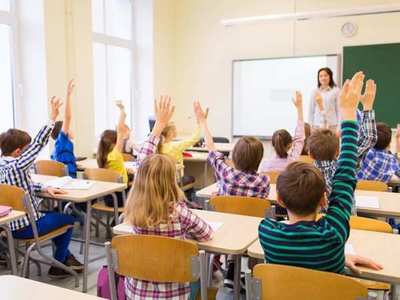 ¿Qué importancia tienen los vínculos a la hora del aprendizaje?