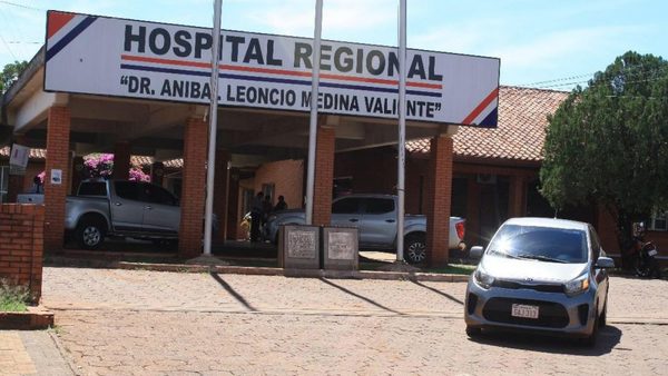 IPS pagó US$ 1,8 millones por provisión de alimentos