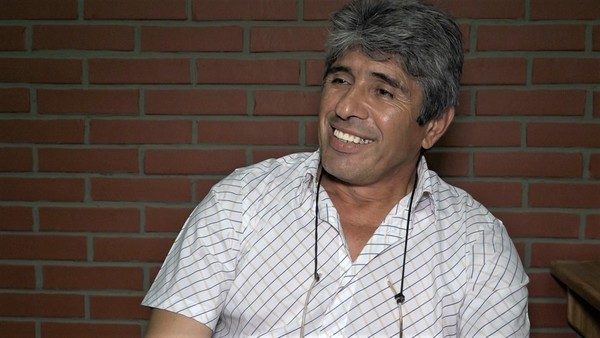 Concejal de Loma Plata solicita transparencia en las ayudas brindadas a familias