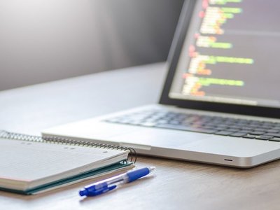 Clases virtuales: "Para desarrollar contenidos inteligentes se necesita tecnología"
