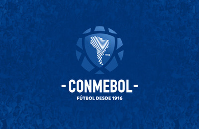 CONMEBOL: Comisión Médica comparte recomendaciones de actuación ante coronavirus - .::RADIO NACIONAL::.