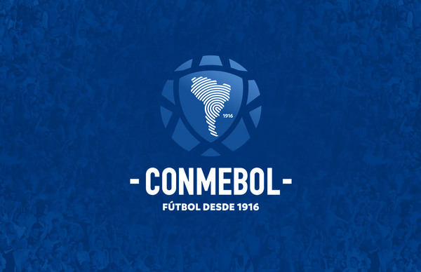 CONMEBOL: Comisión Médica comparte recomendaciones de actuación ante coronavirus - .::RADIO NACIONAL::.