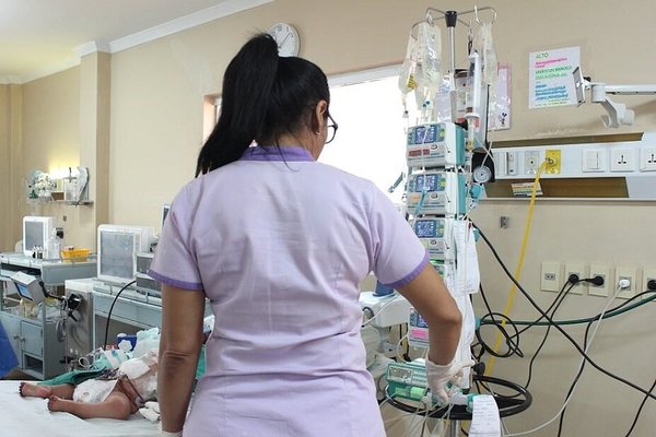 Capacitados de Becal saldrán con una constancia, no con un título de terapista