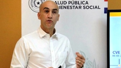 Tras reportes alentadores, Mazzoleni confirma una muerte