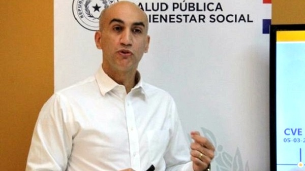Tras reportes alentadores, Mazzoleni confirma una muerte