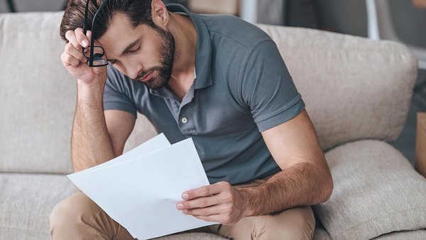 “Perdí mi trabajo, estudiar en el exterior y también a mi novia” | Crónica
