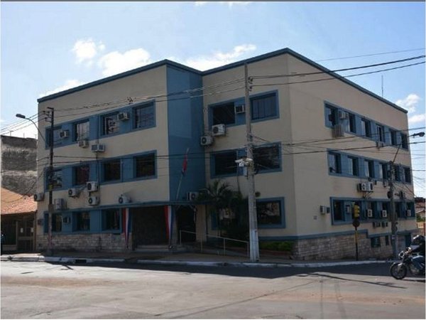 Ministerio anula llamativa compra por la pandemia