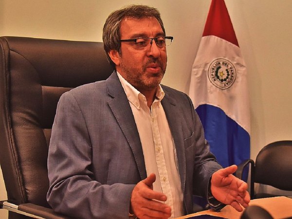AFD asigna garantía a bancos por casi USD 400 millones vía Fogapy