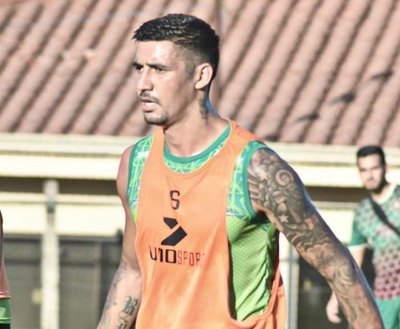 EL TEMOR EN EL ASCENSO | Crónica