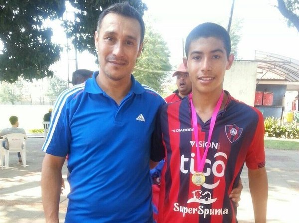 Alcaraz lamenta que se los haya dejado en bola | Crónica