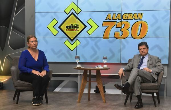 Los infractores de la cuarentena en su mayoría lo hacen por necesidad - Judiciales y Policiales - ABC Color