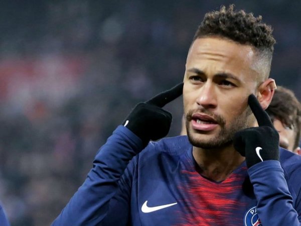 Neymar retorna al Barca y perderá € 30 millones al año