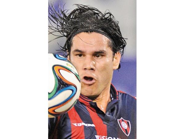 A 6 años de la noche Memorable del Guille