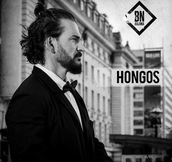 Arjona estrena tema - Artes y Espectáculos - ABC Color
