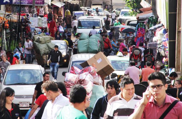 Pandemia arrastra hacia la miseria a 29 millones