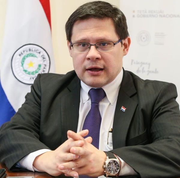 Realizan tercera subasta del año