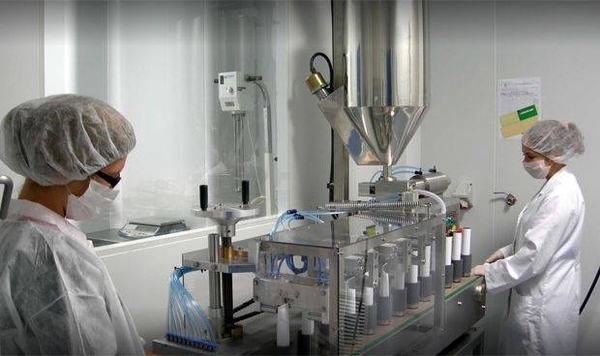 HOY / La ruta de los medicamentos importados sin control: Fabrican en India y China e ingresan a Paraguay sin control sanitario