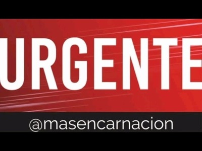 UNA PERSONA PERSONA DESAPARECIDA EN EL RIO PARANÁ