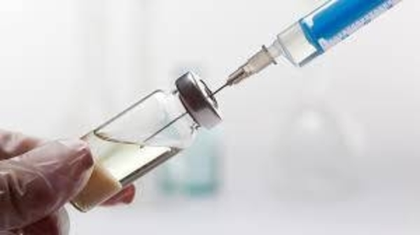 HOY / Reino Unido probará vacuna contra el coronavirus desde mañana
