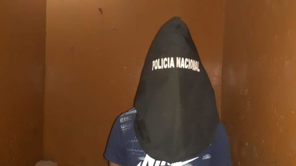 Detienen a un hombre que habría abusado de seis niñas