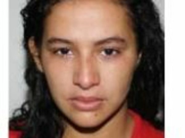 Cuerpo de una mujer fue encontrado en un yuyal