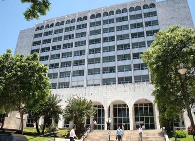 Corte implementará expediente electrónico en once ciudades