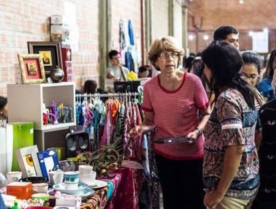 BNF ajusta productos para mipymes